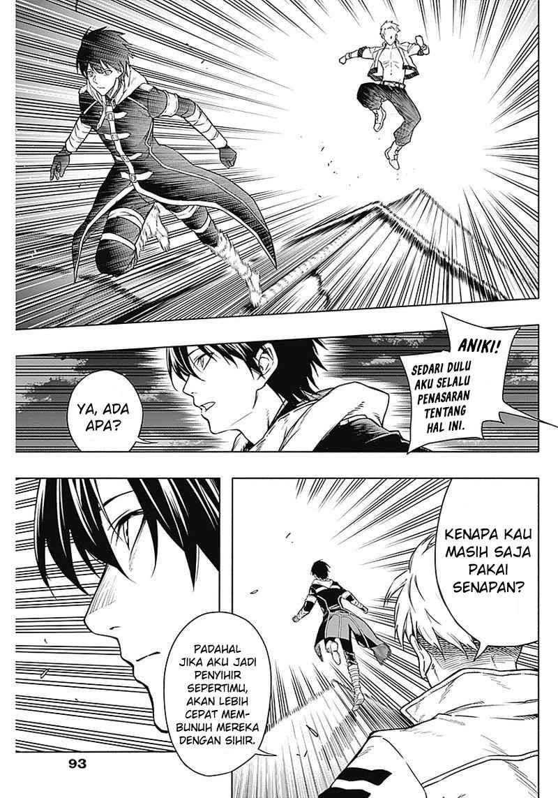 Chapter 2 - halaman 6
