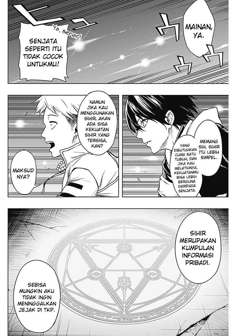 Chapter 2 - halaman 7