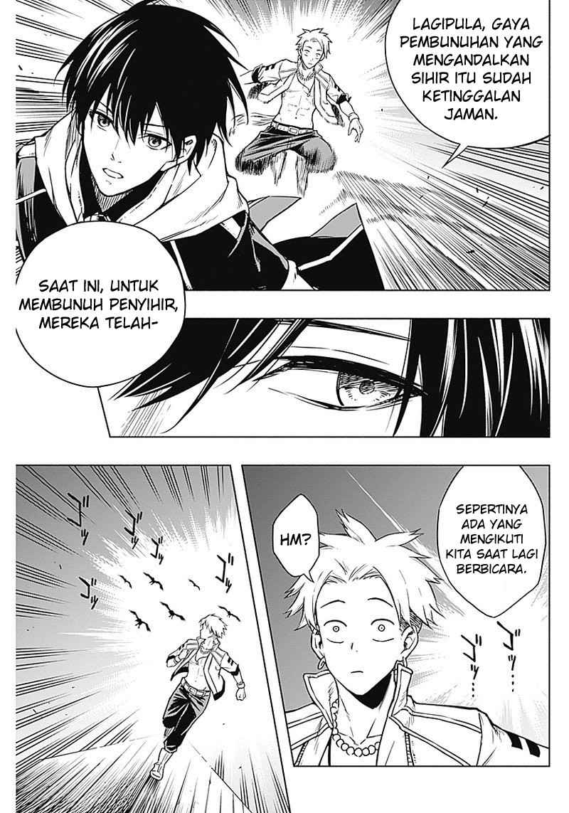 Chapter 2 - halaman 8