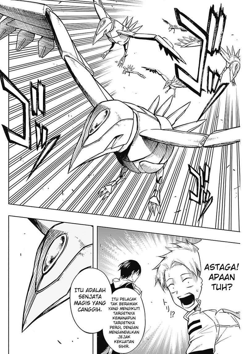 Chapter 2 - halaman 9