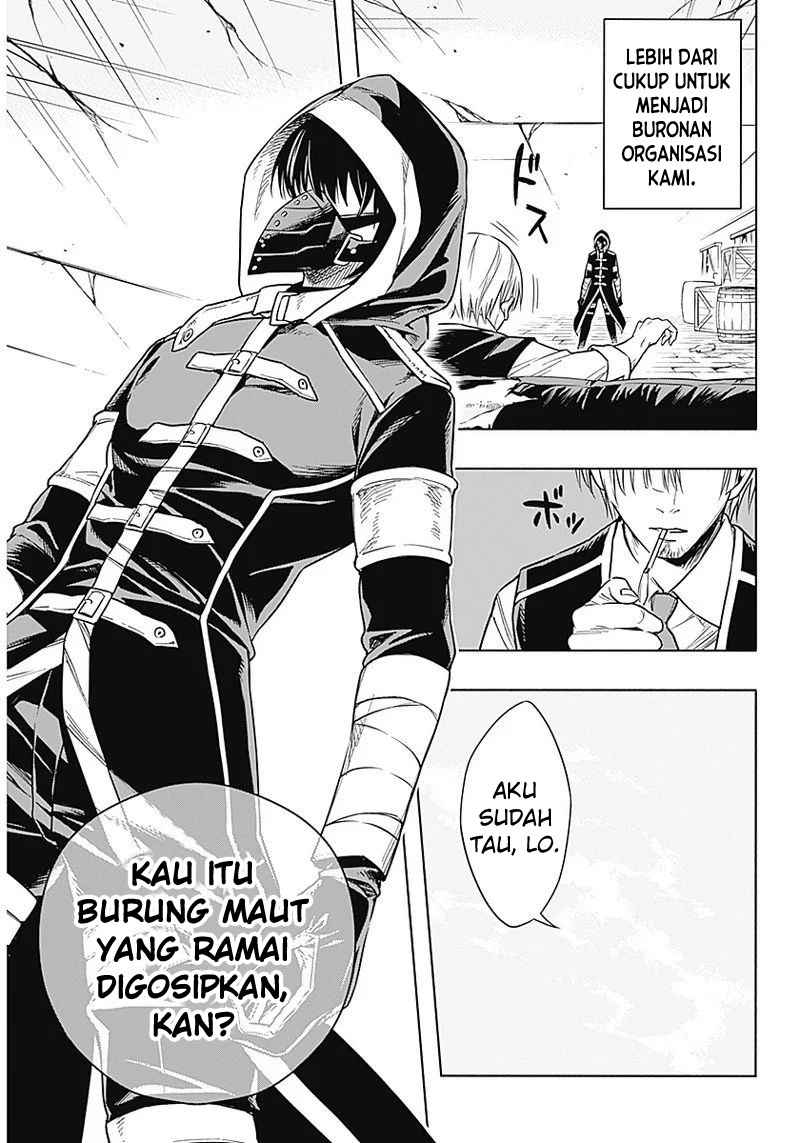 Chapter 1.2 - halaman 13