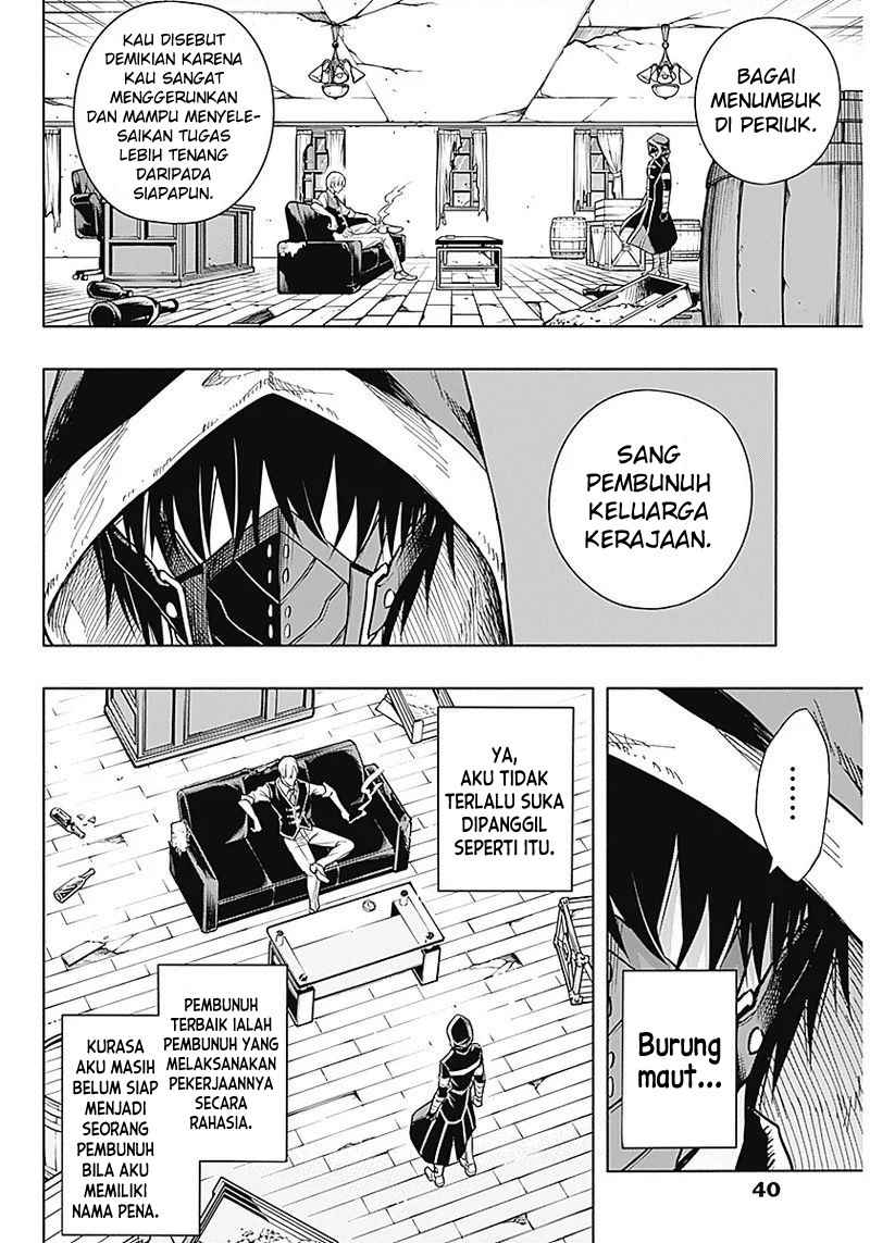 Chapter 1.2 - halaman 14