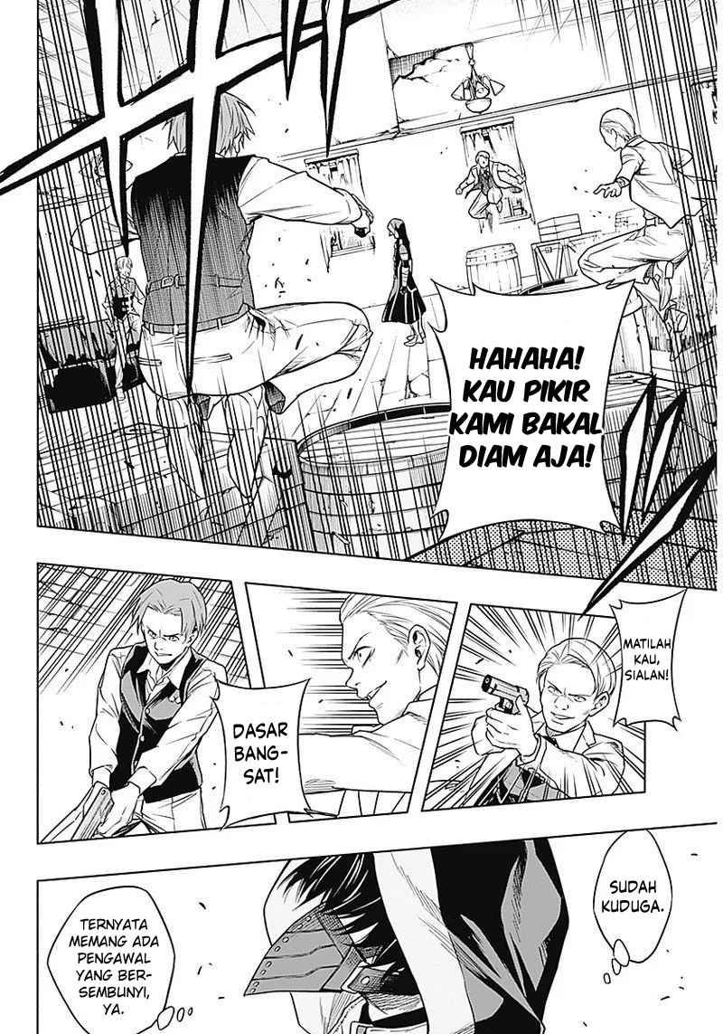 Chapter 1.2 - halaman 16