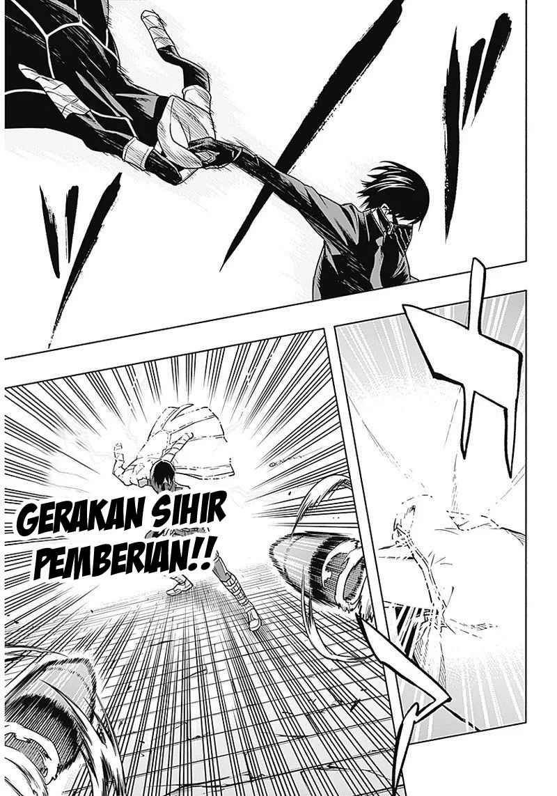 Chapter 1.2 - halaman 17