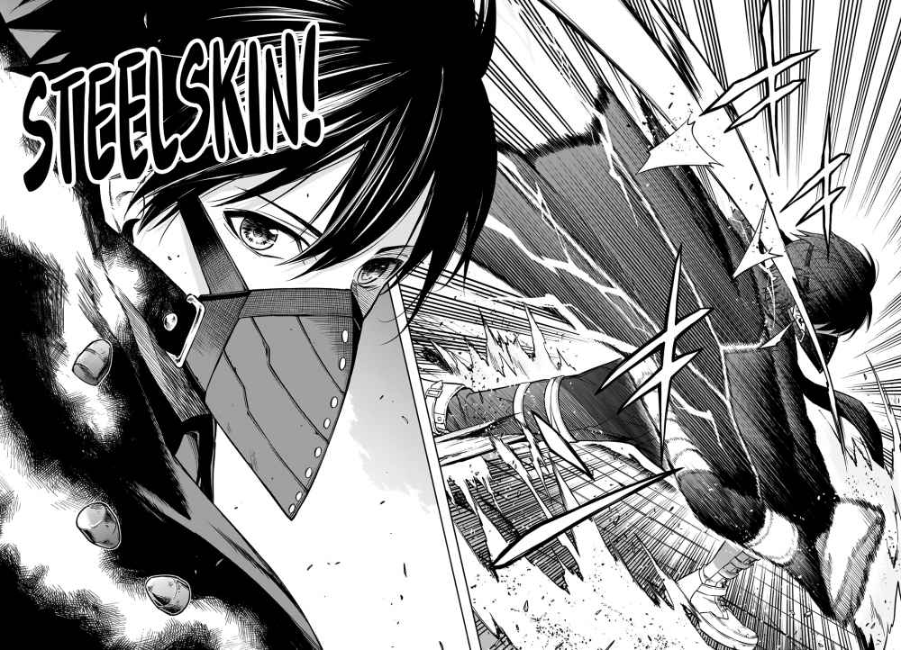 Chapter 1.2 - halaman 18
