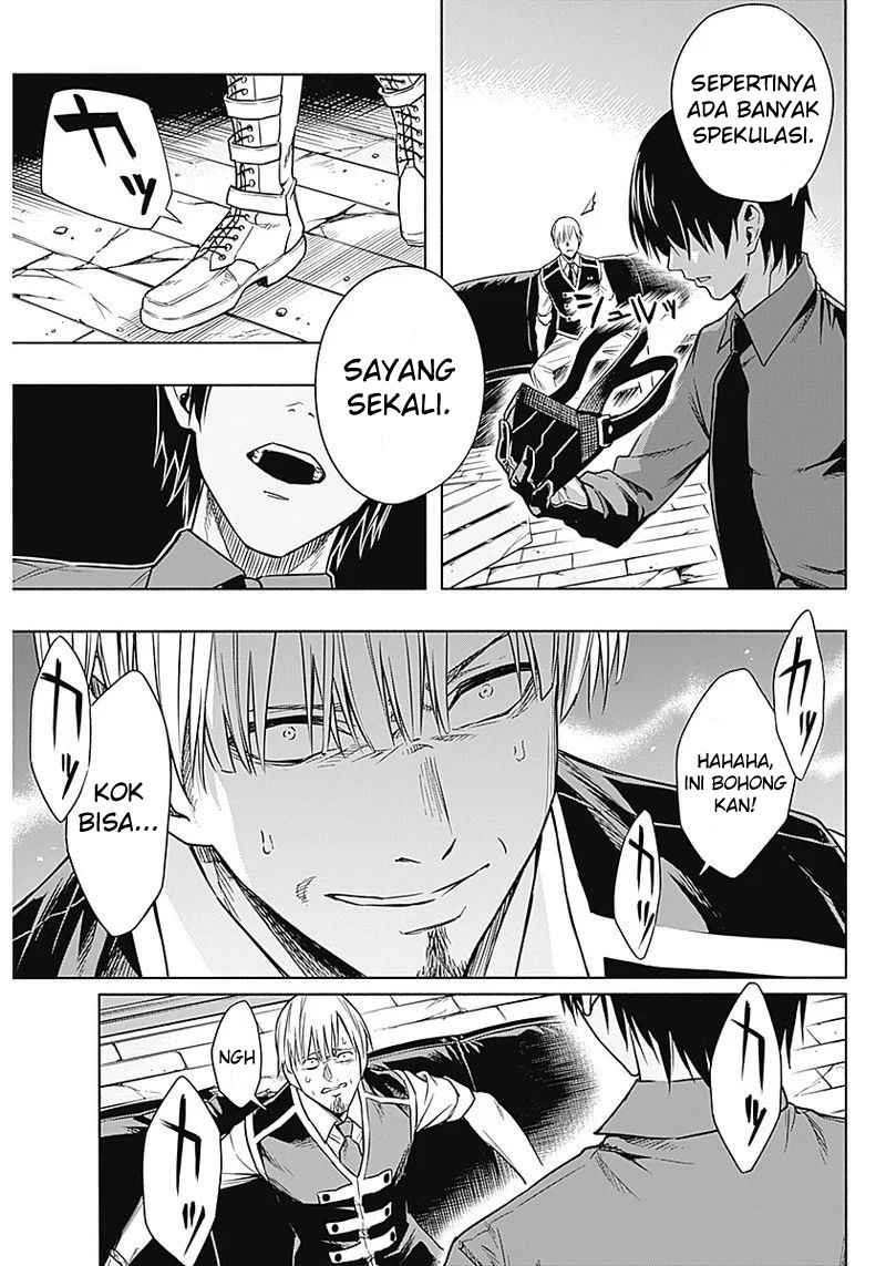 Chapter 1.2 - halaman 20