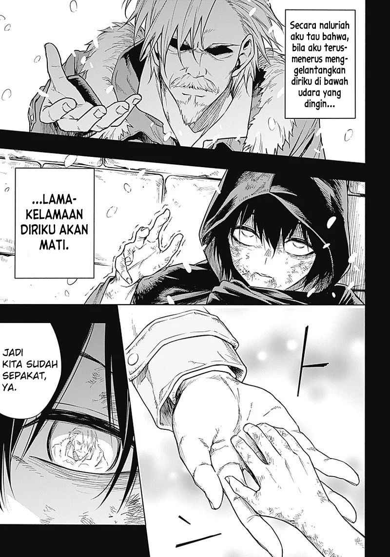 Chapter 1.2 - halaman 3