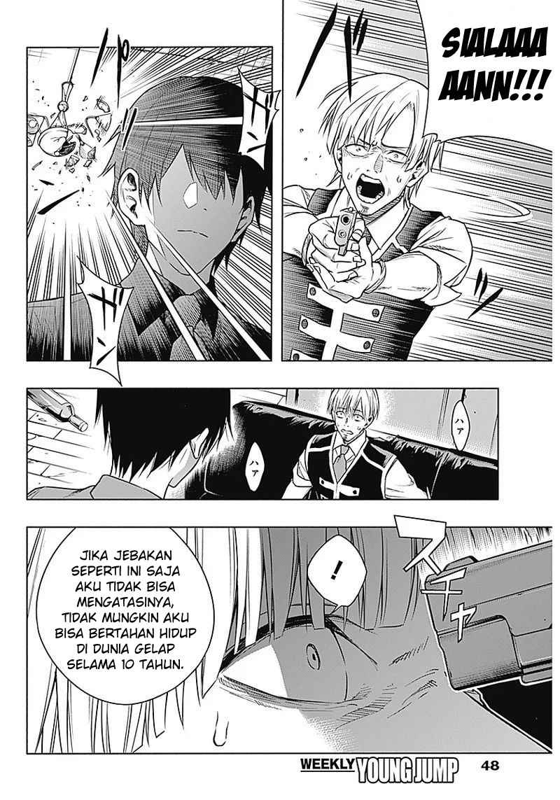 Chapter 1.2 - halaman 21