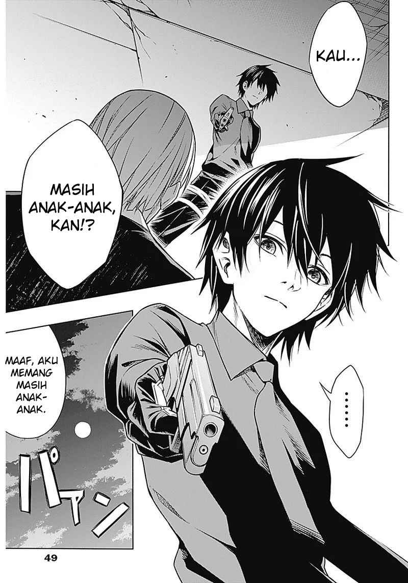 Chapter 1.2 - halaman 22