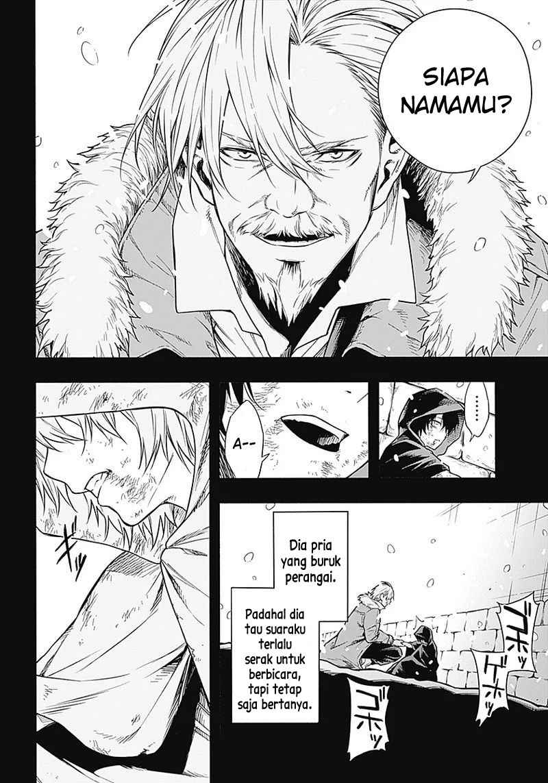 Chapter 1.2 - halaman 4