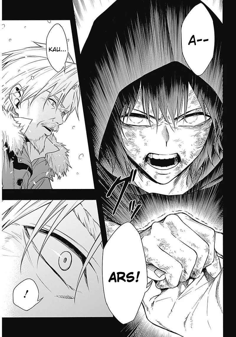 Chapter 1.2 - halaman 5