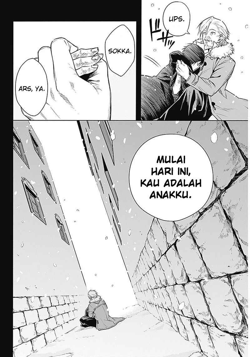 Chapter 1.2 - halaman 6