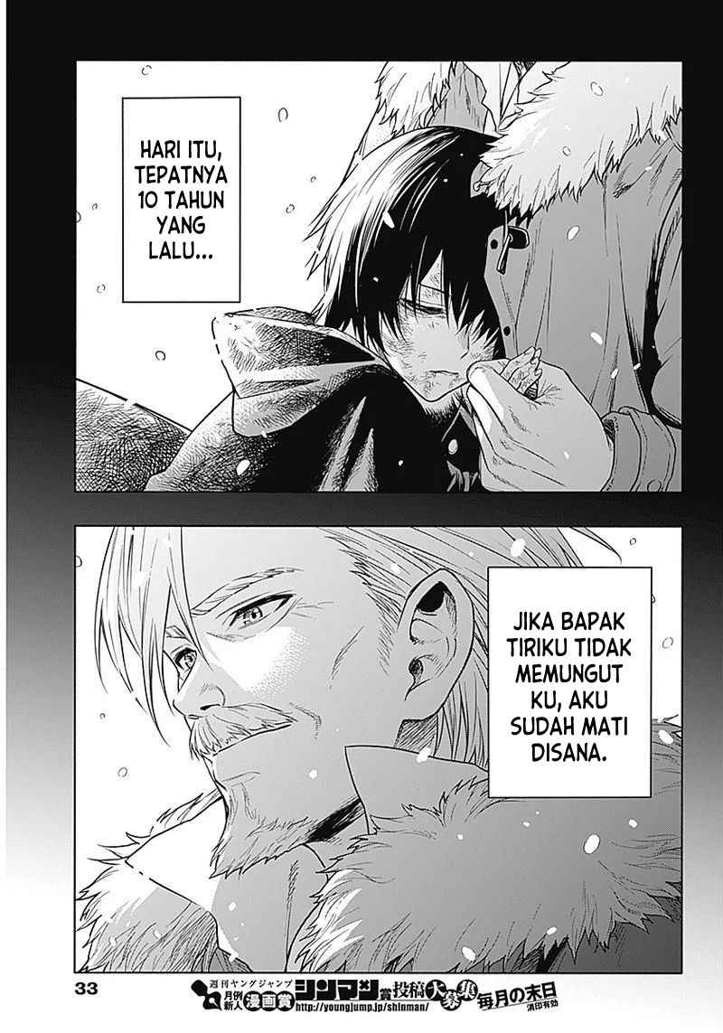 Chapter 1.2 - halaman 7