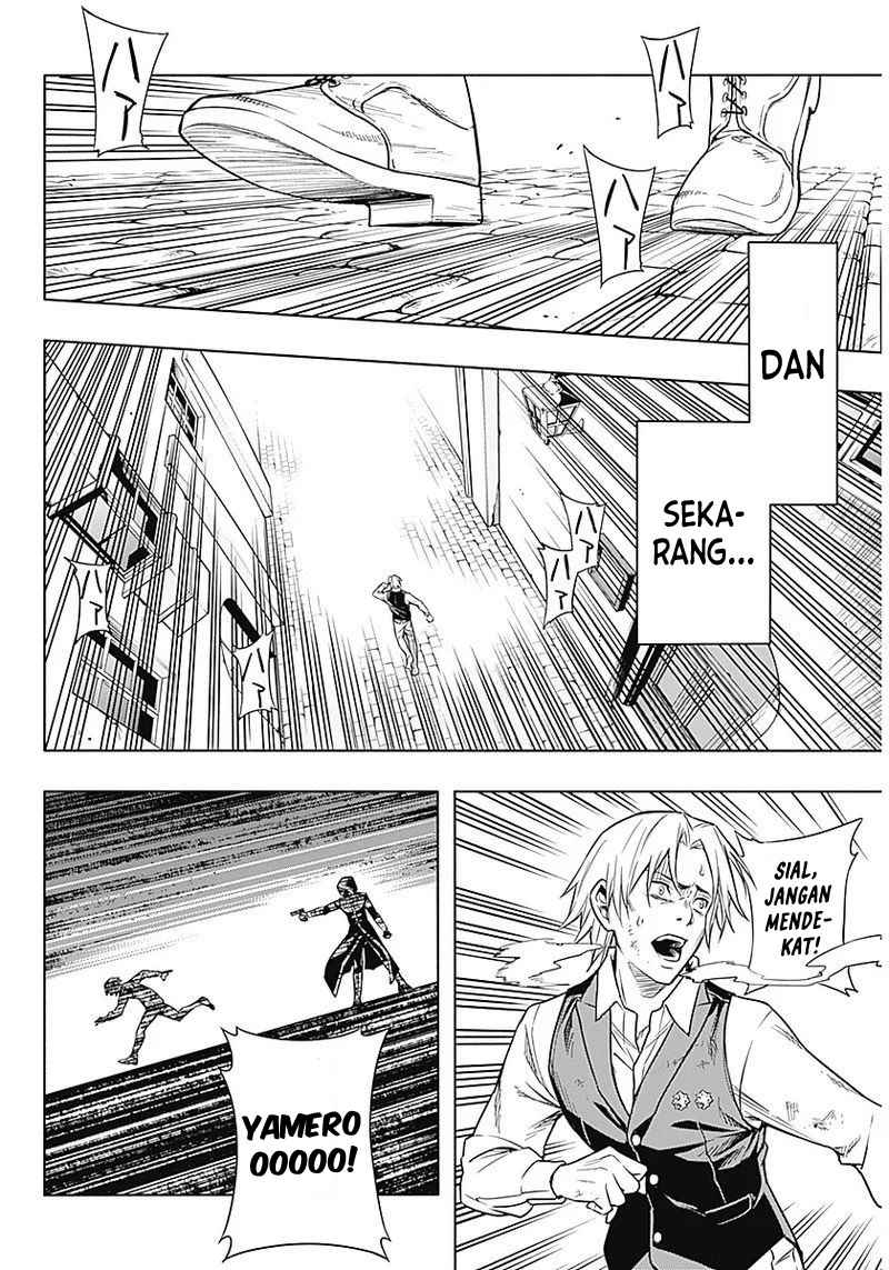 Chapter 1.2 - halaman 8