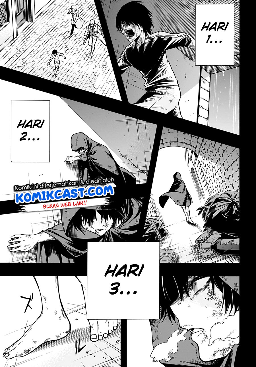 Chapter 1.1 - halaman 12