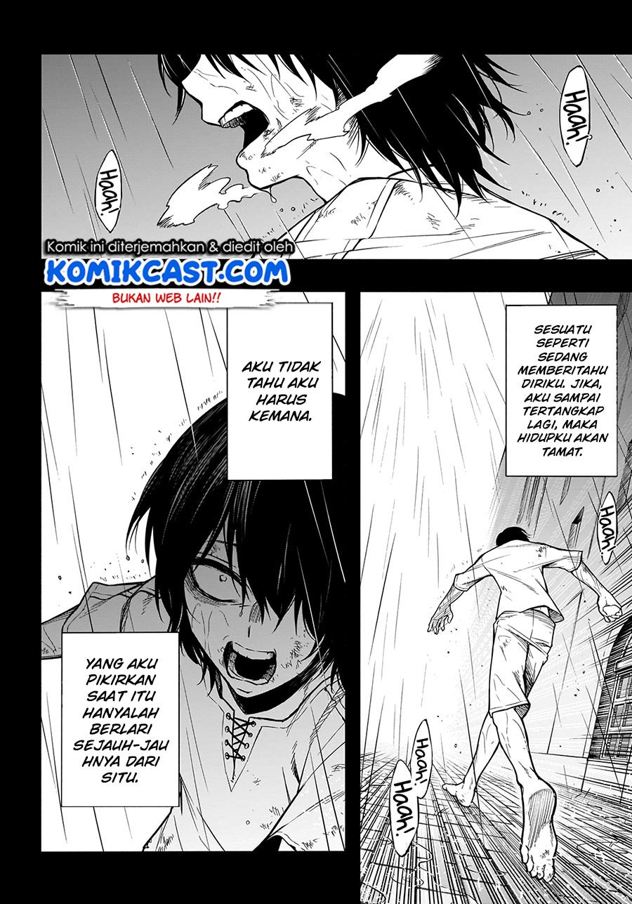 Chapter 1.1 - halaman 13