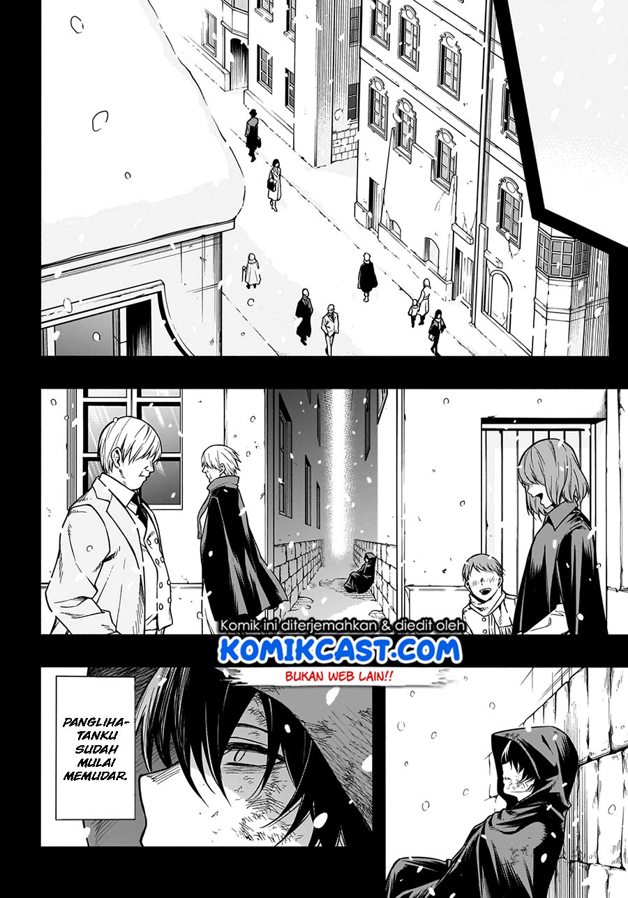 Chapter 1.1 - halaman 14