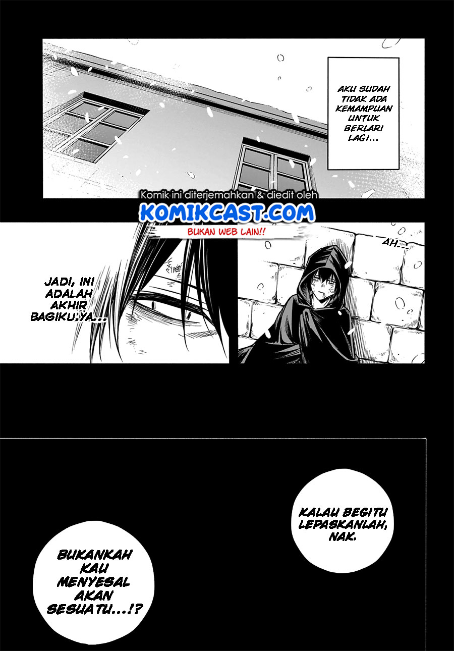 Chapter 1.1 - halaman 15