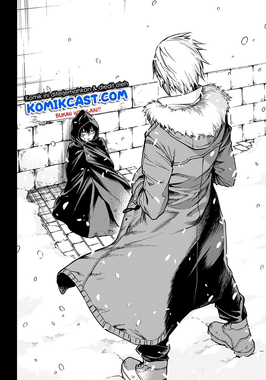 Chapter 1.1 - halaman 16