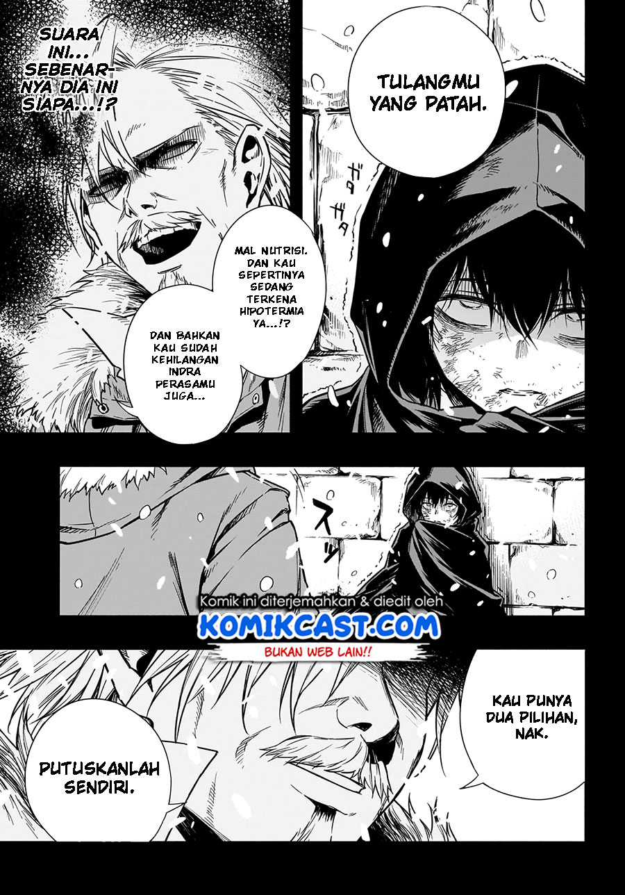 Chapter 1.1 - halaman 17