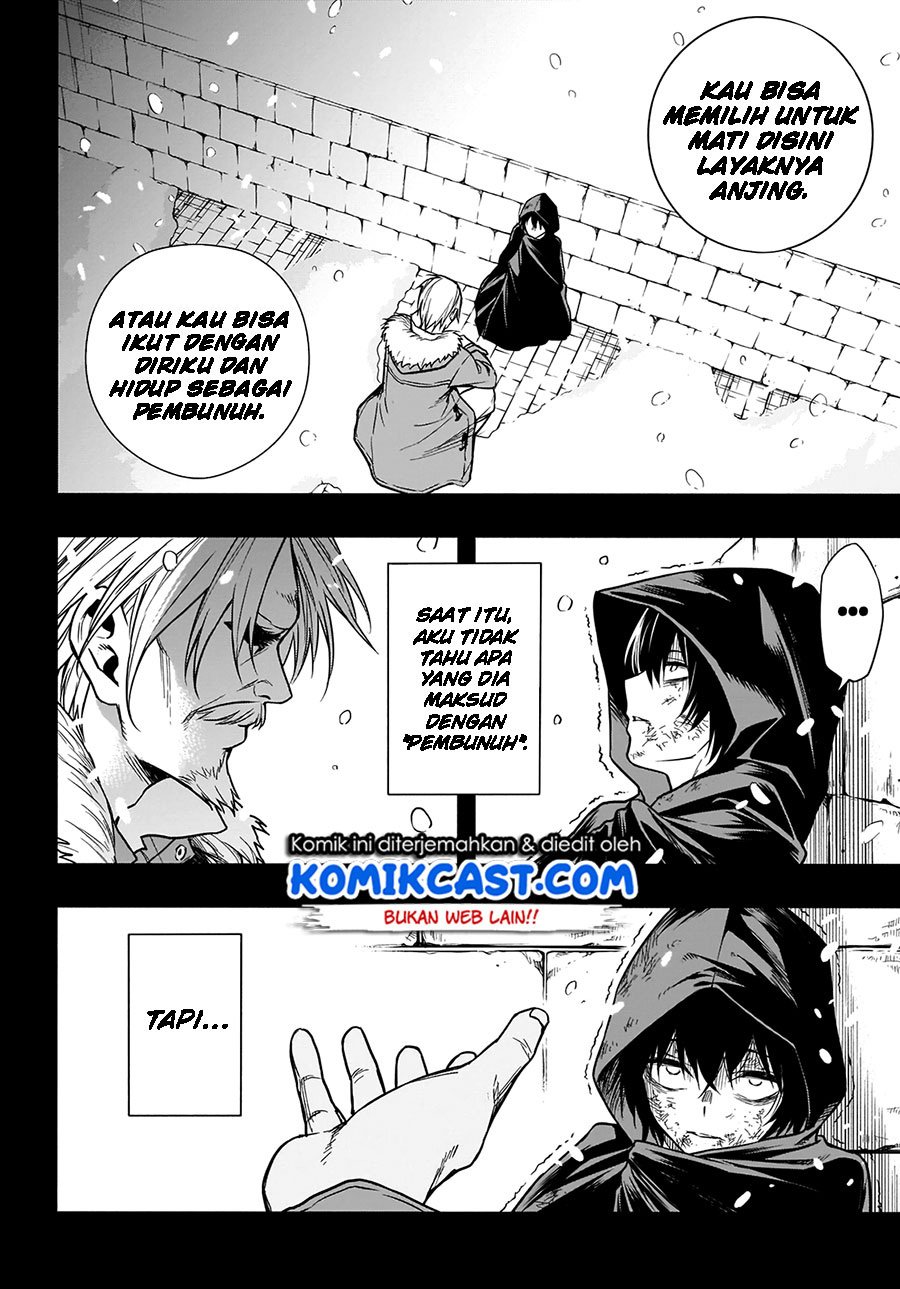 Chapter 1.1 - halaman 18