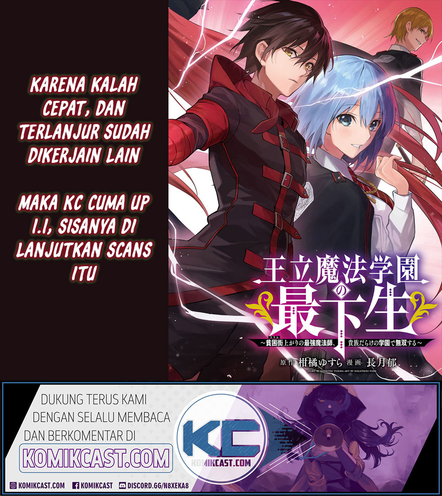 Chapter 1.1 - halaman 19