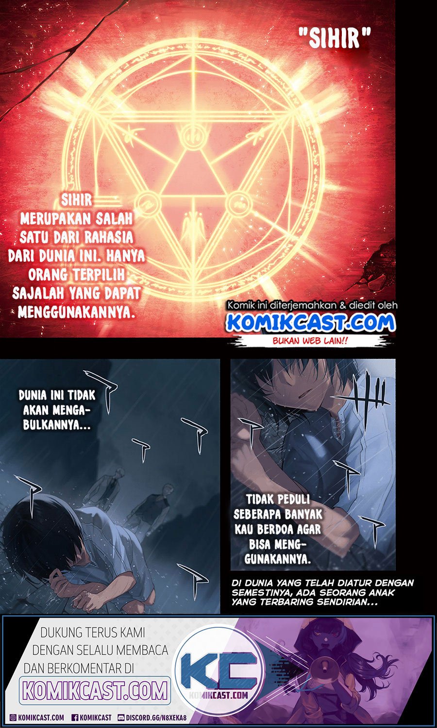 Chapter 1.1 - halaman 3