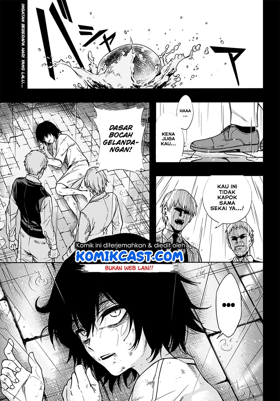 Chapter 1.1 - halaman 5