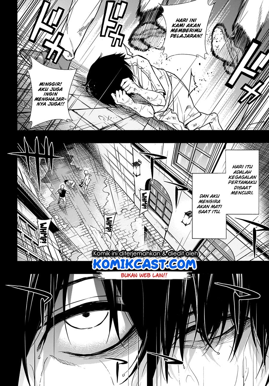 Chapter 1.1 - halaman 6