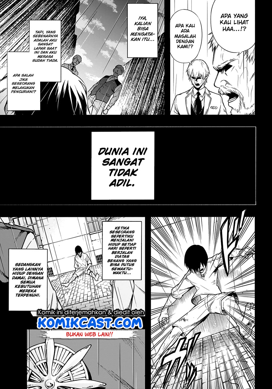 Chapter 1.1 - halaman 7