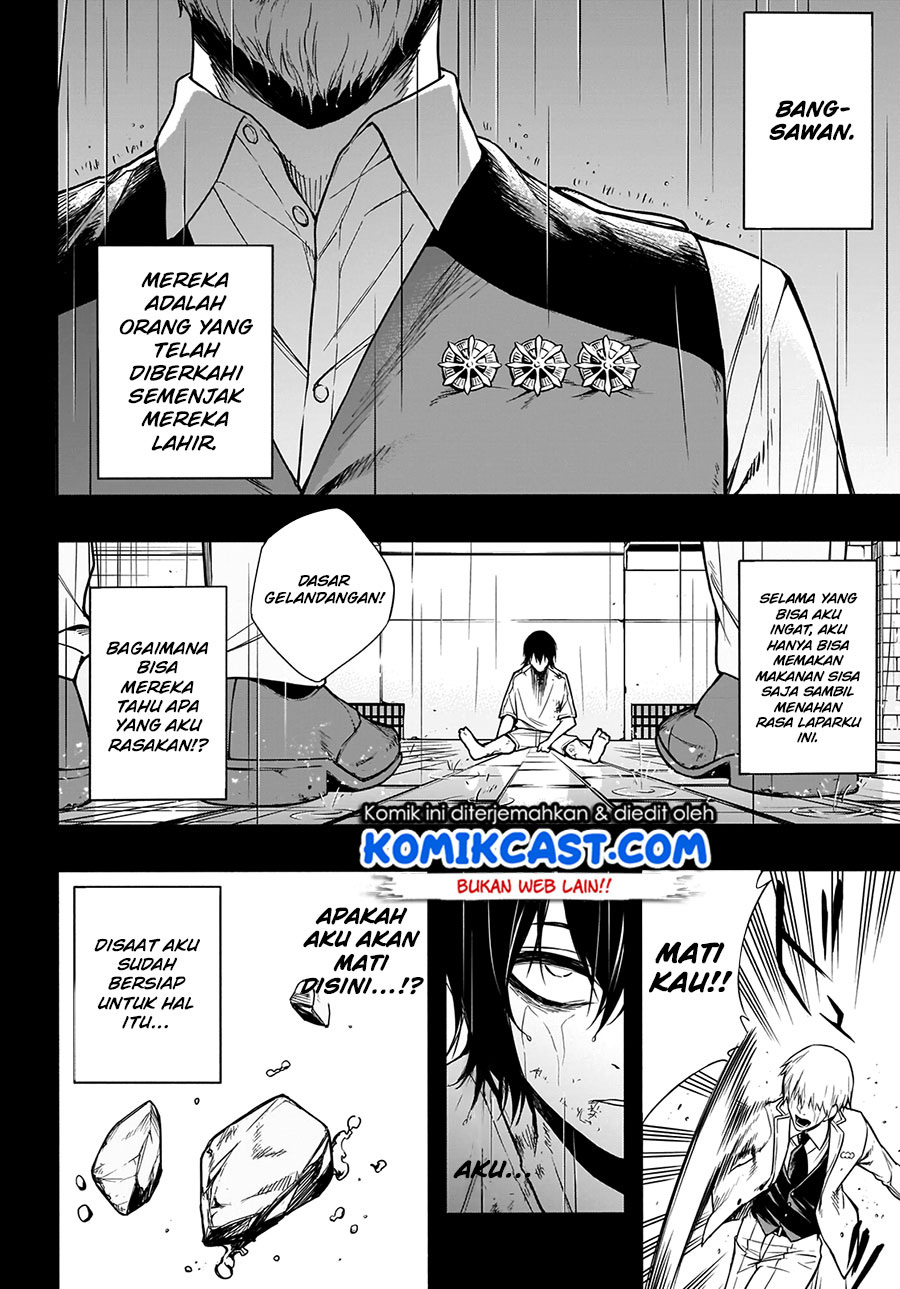 Chapter 1.1 - halaman 8