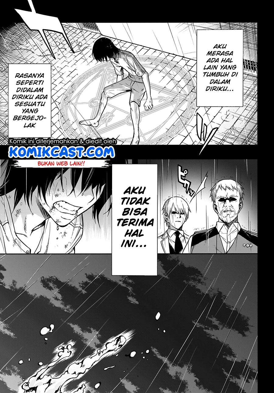 Chapter 1.1 - halaman 9