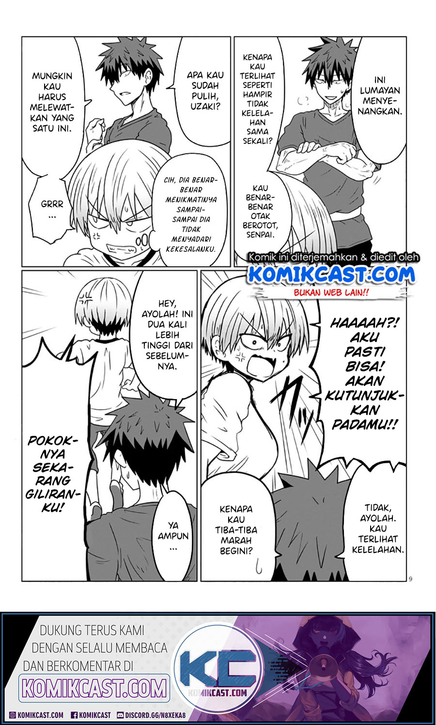 Chapter 29 - halaman 11