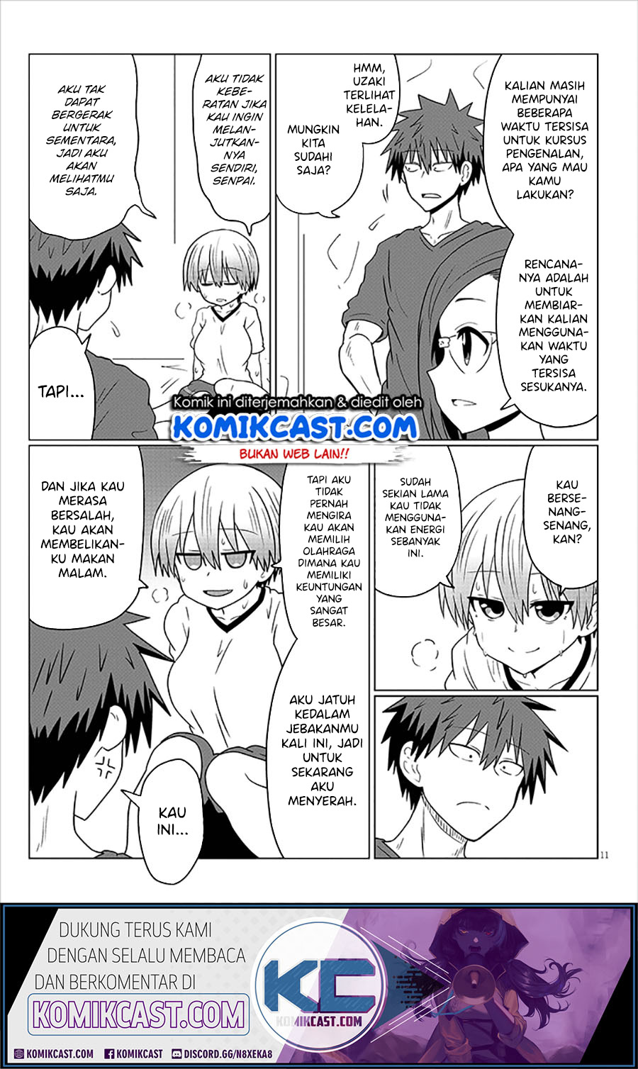 Chapter 29 - halaman 13