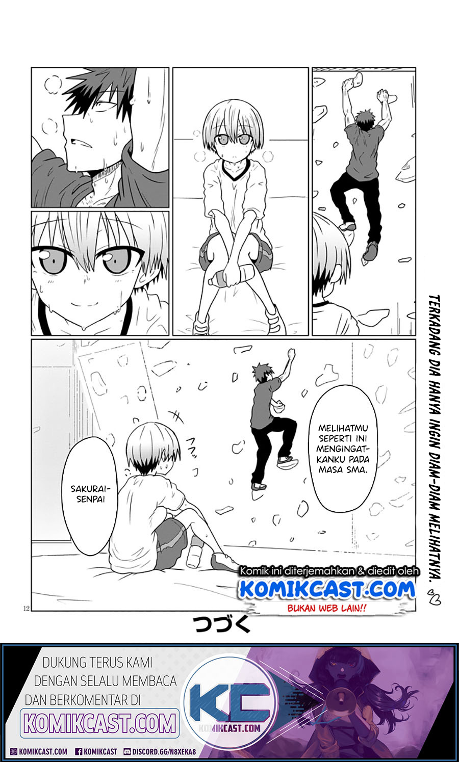 Chapter 29 - halaman 14