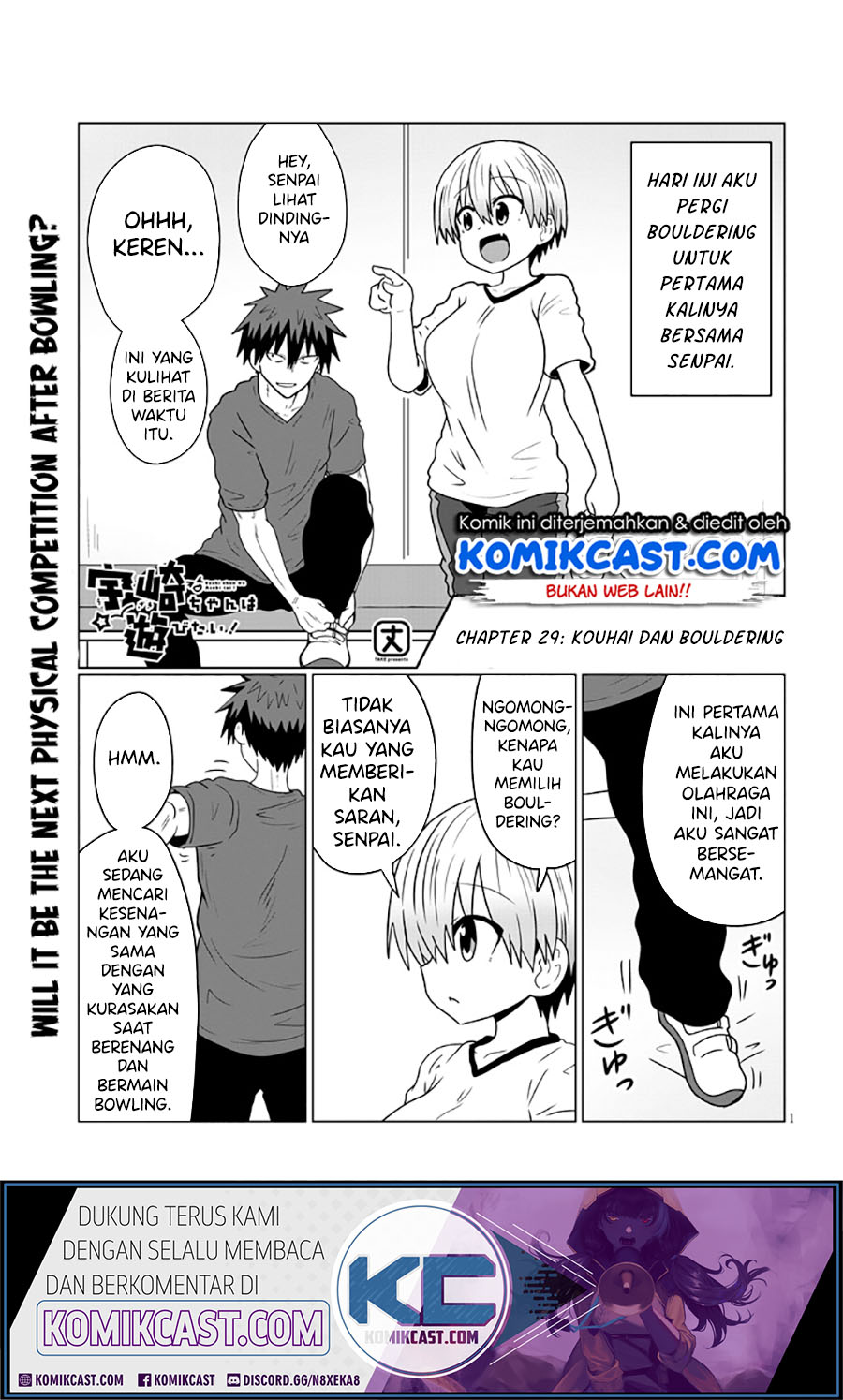 Chapter 29 - halaman 3
