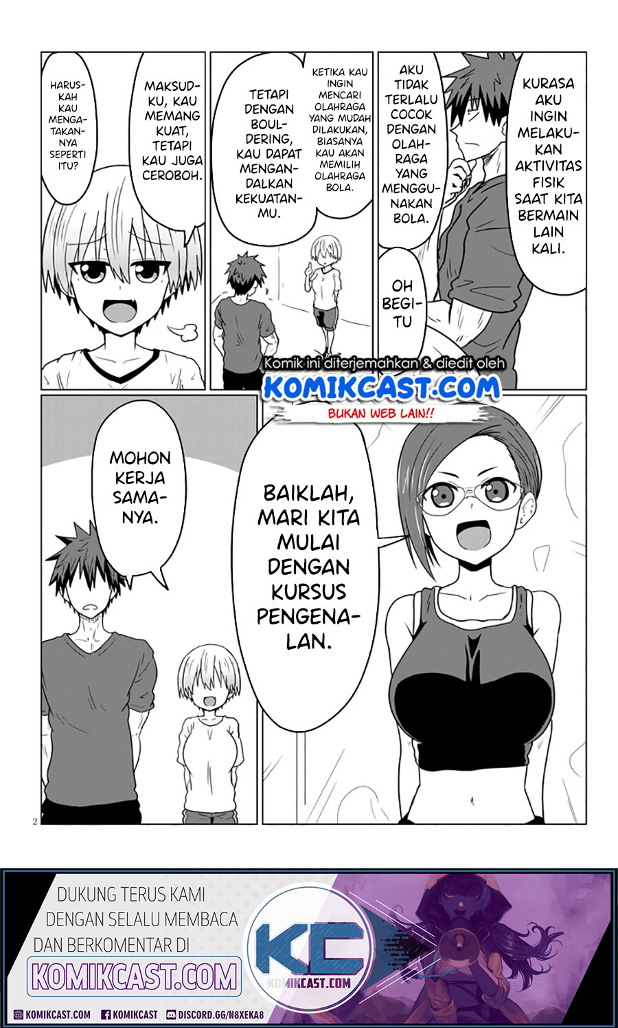 Chapter 29 - halaman 4