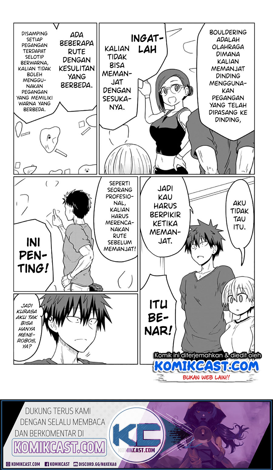 Chapter 29 - halaman 5