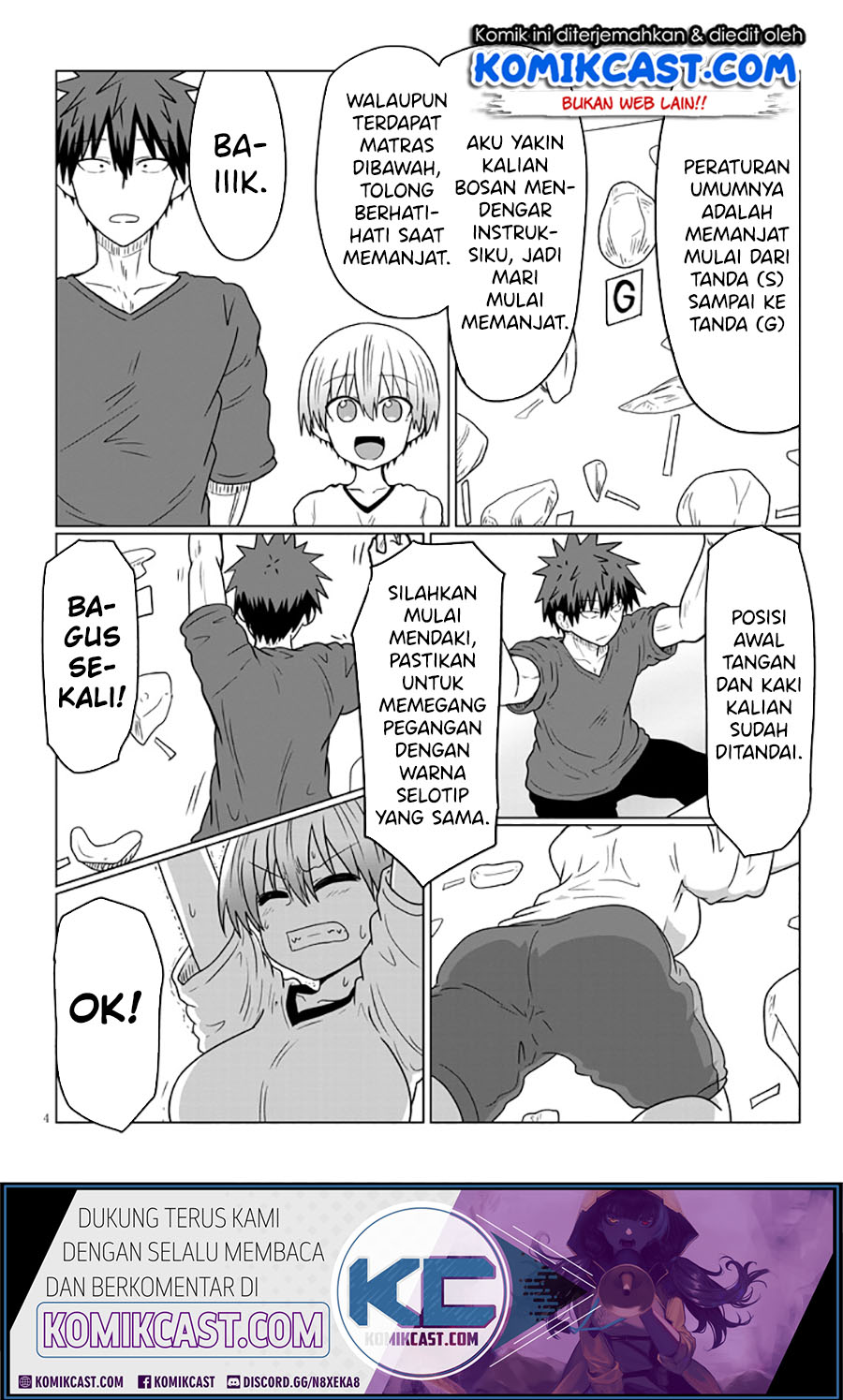 Chapter 29 - halaman 6