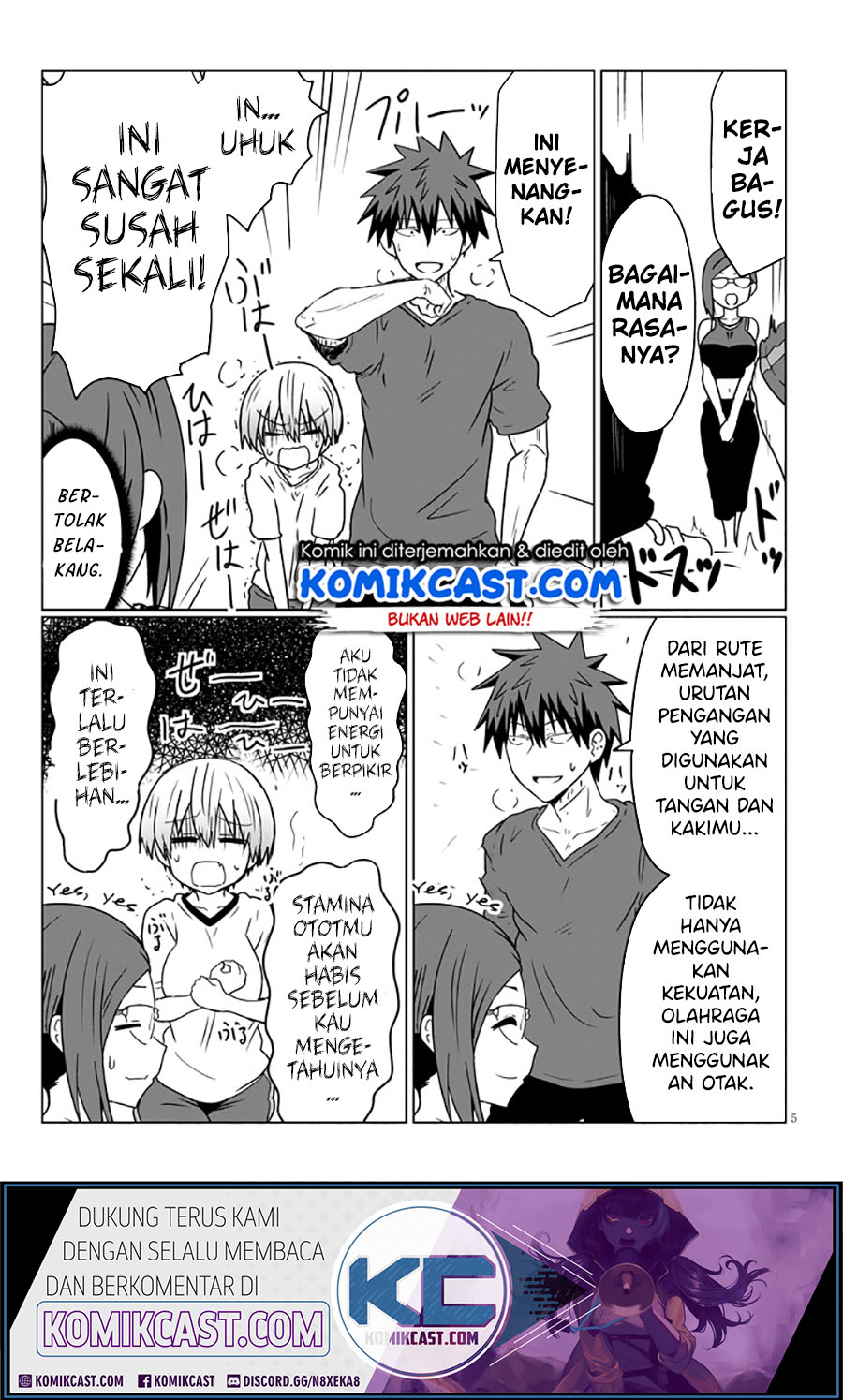 Chapter 29 - halaman 7