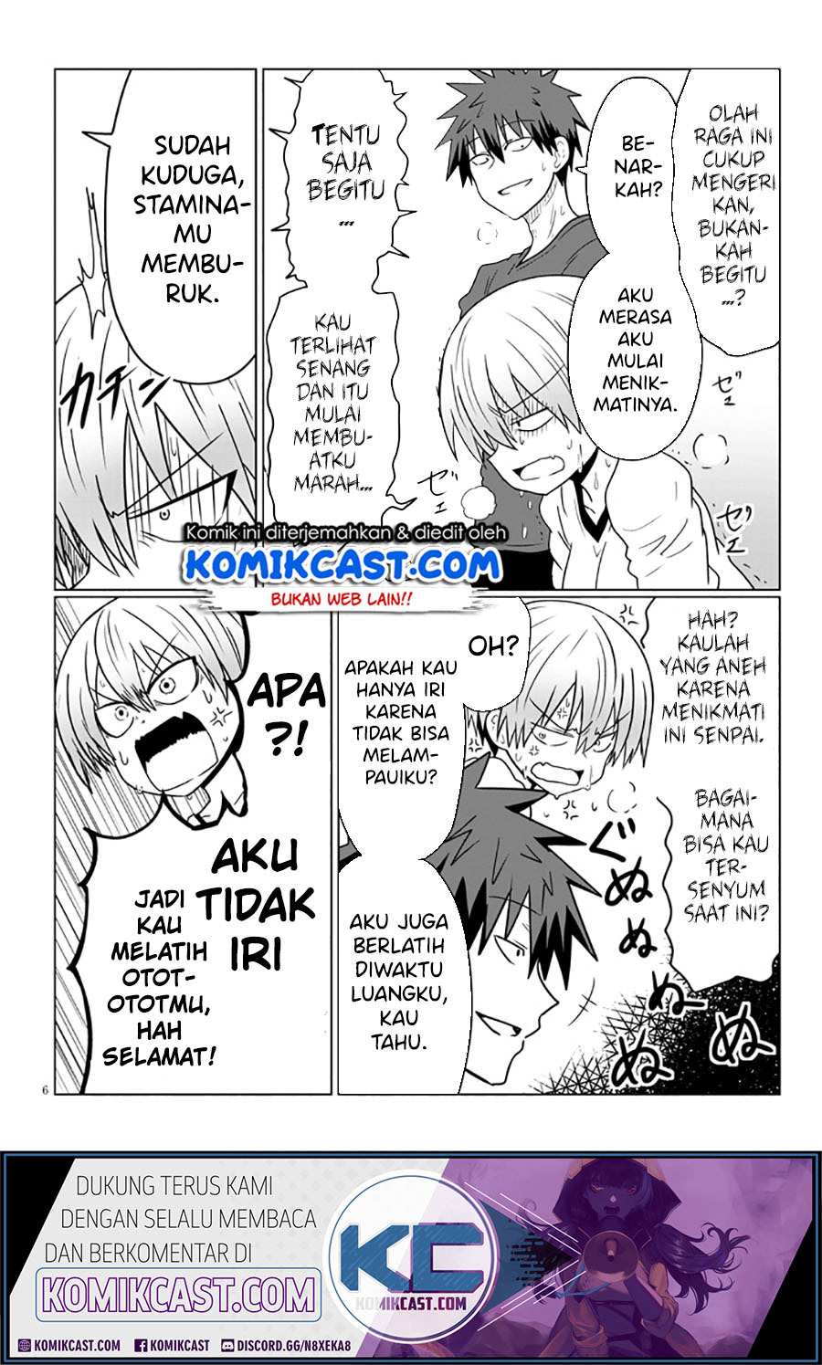 Chapter 29 - halaman 8