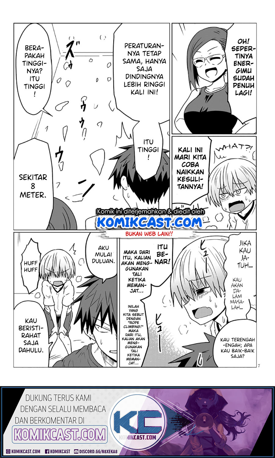 Chapter 29 - halaman 9