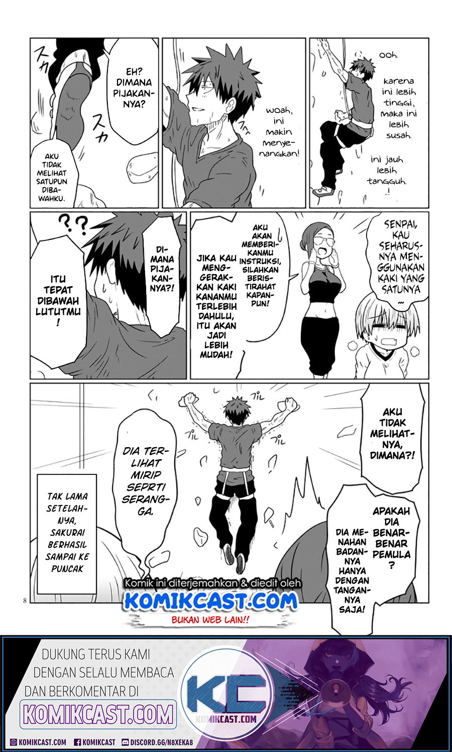 Chapter 29 - halaman 10