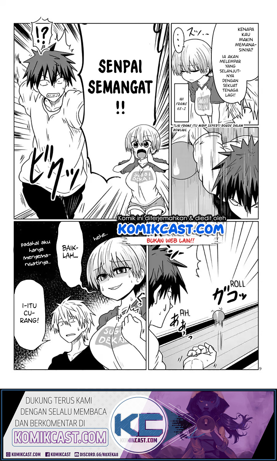 Chapter 28 - halaman 11