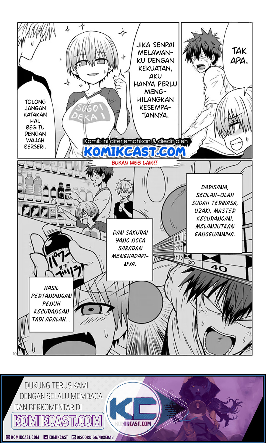 Chapter 28 - halaman 12