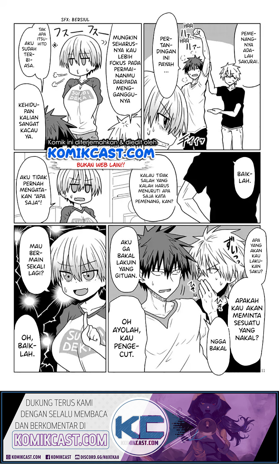 Chapter 28 - halaman 13