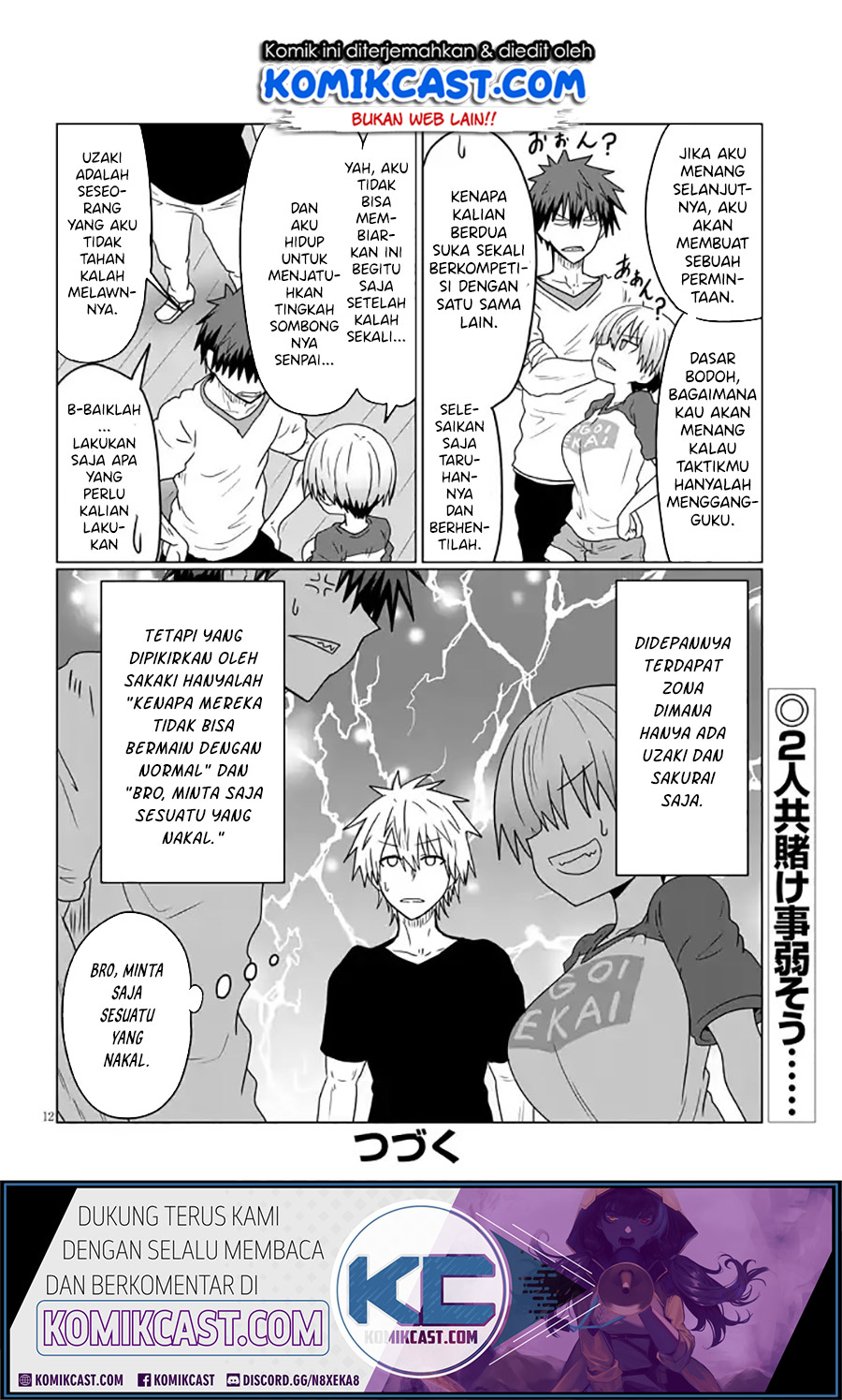Chapter 28 - halaman 14