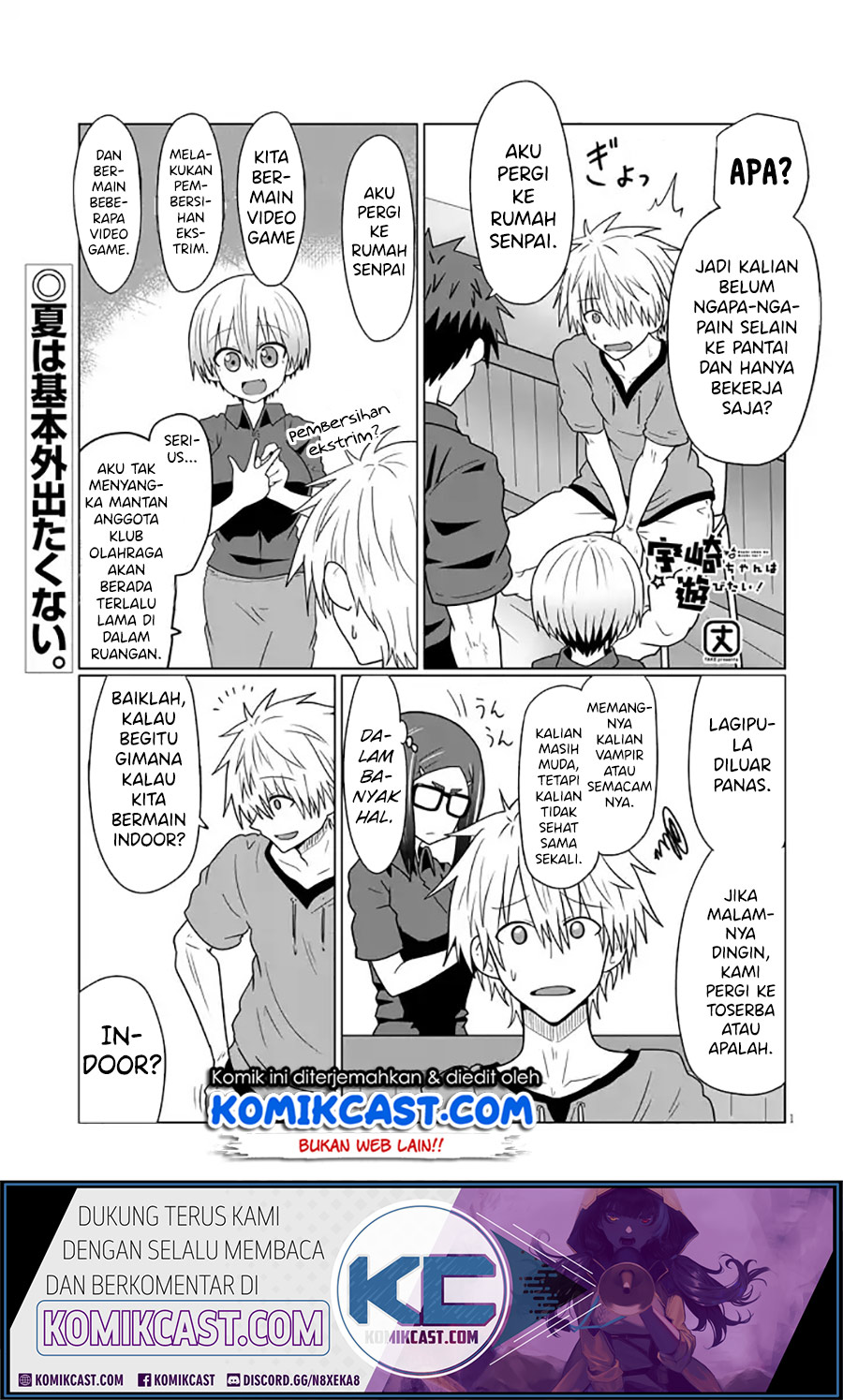 Chapter 28 - halaman 3