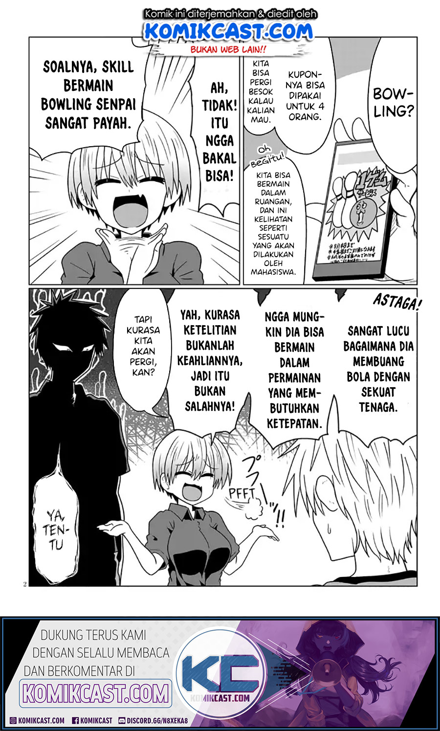 Chapter 28 - halaman 4