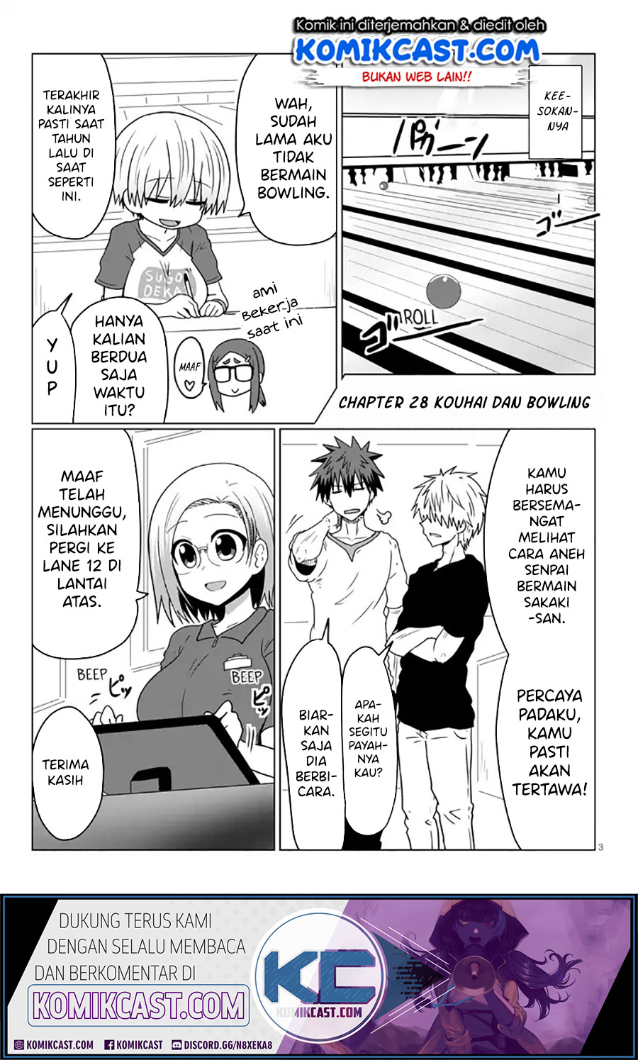 Chapter 28 - halaman 5